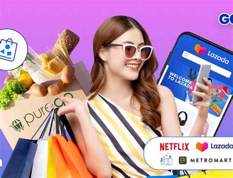 GGUIDE: How to PLAY and EARN with GCash – GCash.